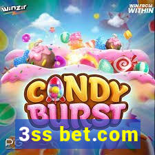 3ss bet.com